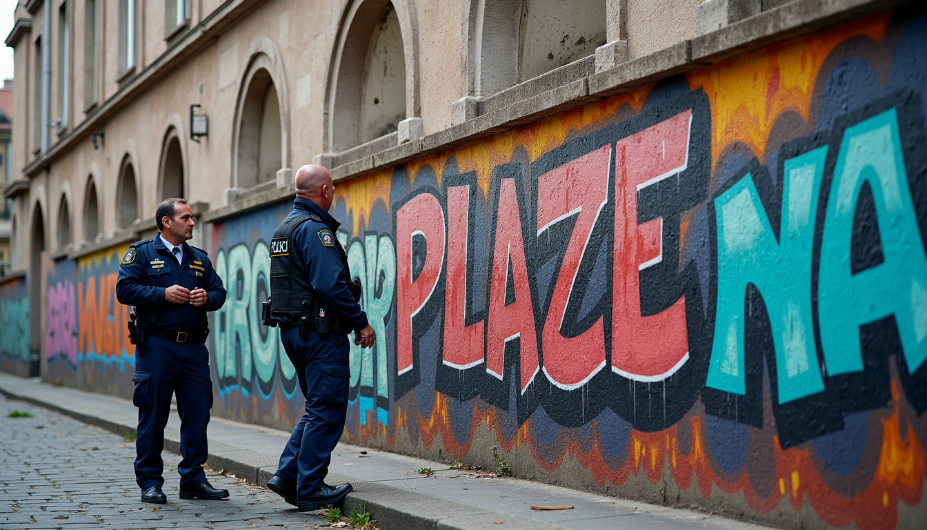 Placă de polistiren expandat grafitat de 10 cm pentru izolație