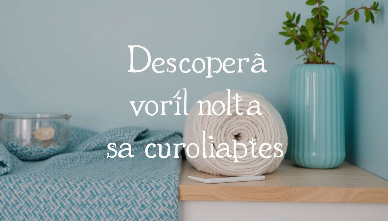 Ghid complet pentru alegerea și aplicarea polistirenului Austrotherm pentru izolație termică eficientă