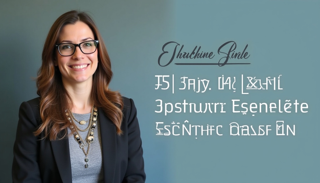 Placă de polistiren 15 cm EPS 80, simbolizând izolația termică eficientă