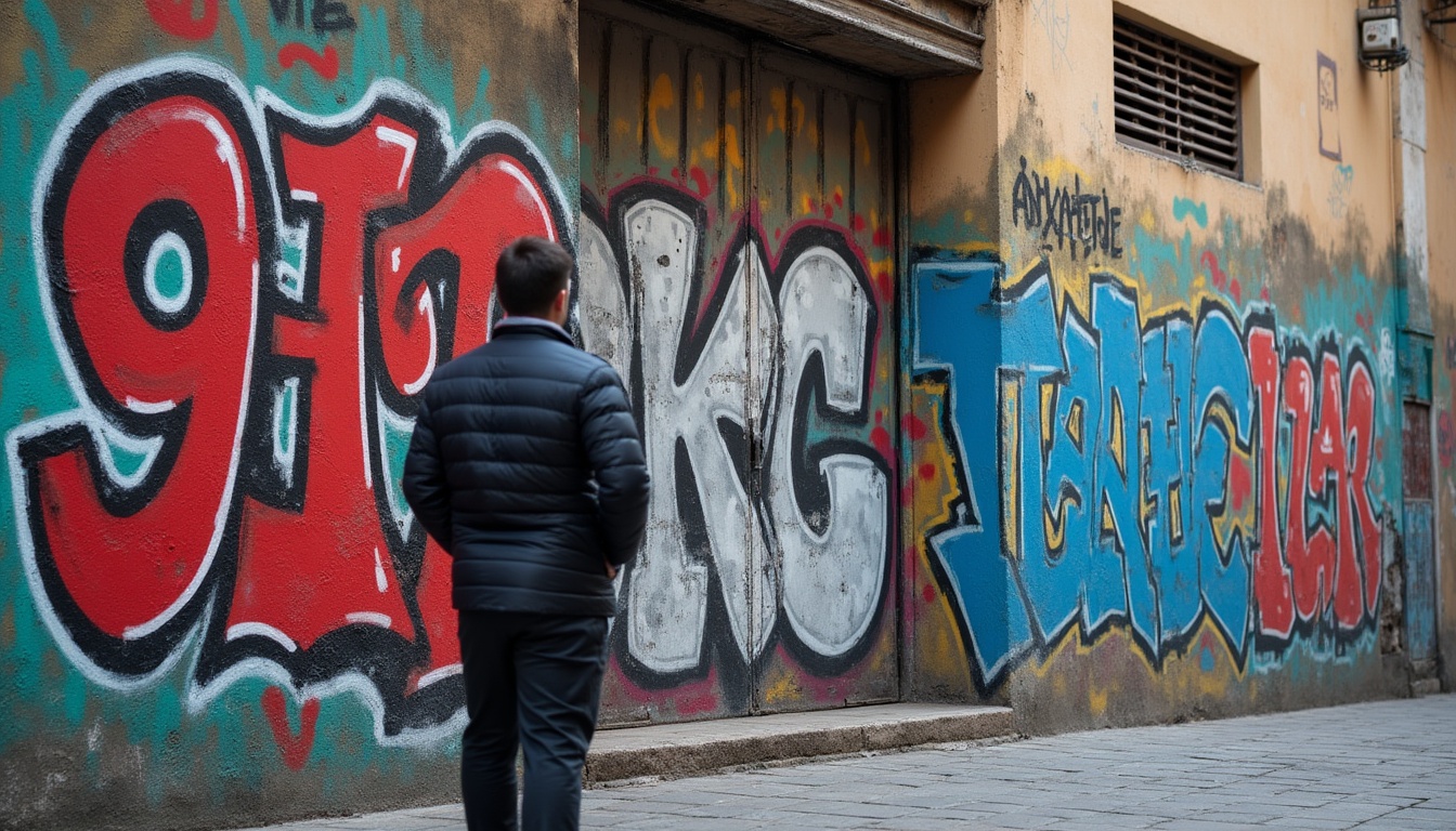 Plăci de polistiren grafitat cu nuanțe de gri, aranjate pentru izolare termică, evidențiind dezavantaje potențiale.