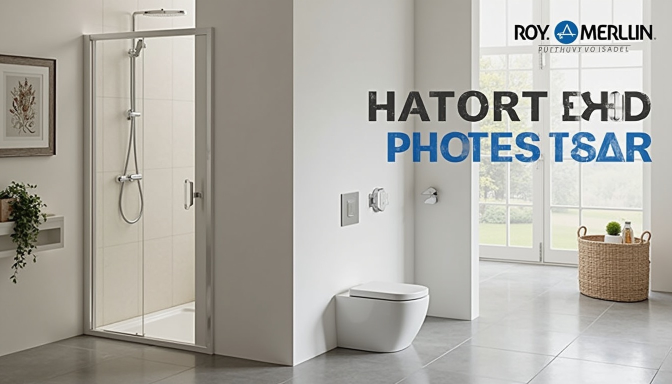 Ghid complet pentru alegerea polistirenului expandat de 5 cm de la Leroy Merlin pentru o izolație eficientă.