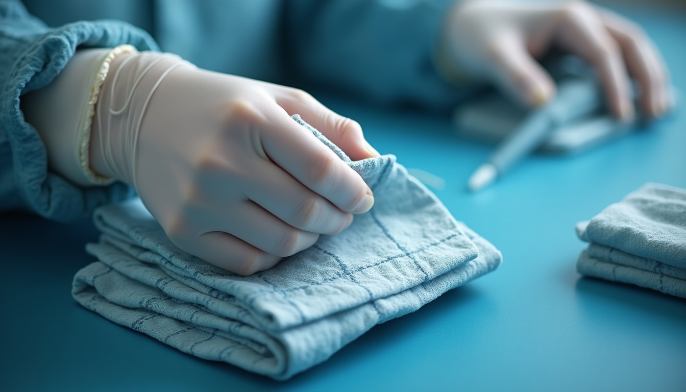 Placă de polistiren expandat EPS 100 pentru izolație termică și fonică