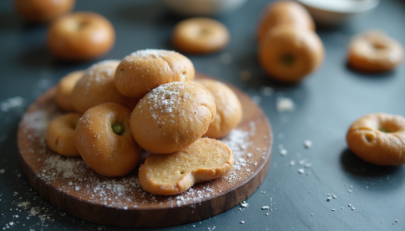 Adeziv masă de spaclu aplicat pe polistiren